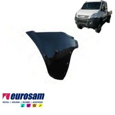 Coin Pare-Chocs Dx Adapté À