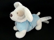 F6- DOUDOU OKAIDI OBAIBI CHIEN