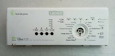 46197502508 façade Face Panneau Programme Cache Machine Lave-linge Laden EV1047