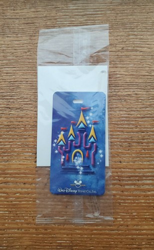 Walt disney travel company - walt,