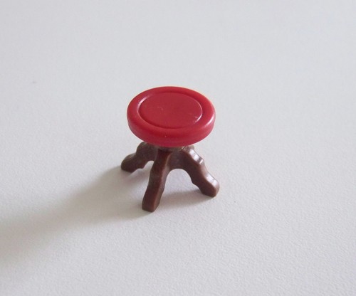Playmobil epoque 1900 - playmobil,