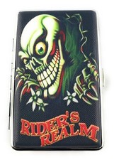 Boite Etui à cigarettes