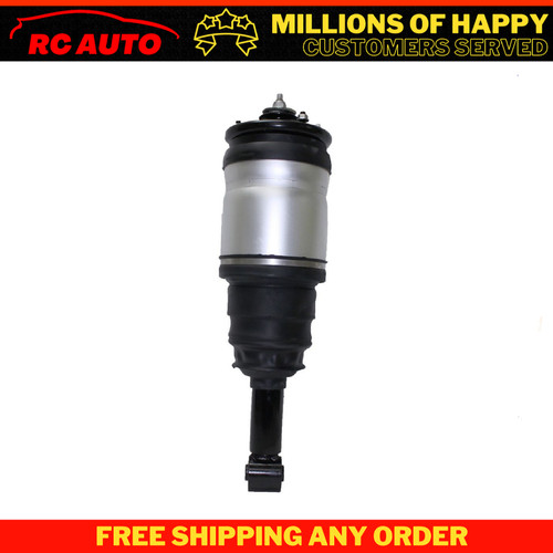 Rear 2006 land rover - 2006-14,