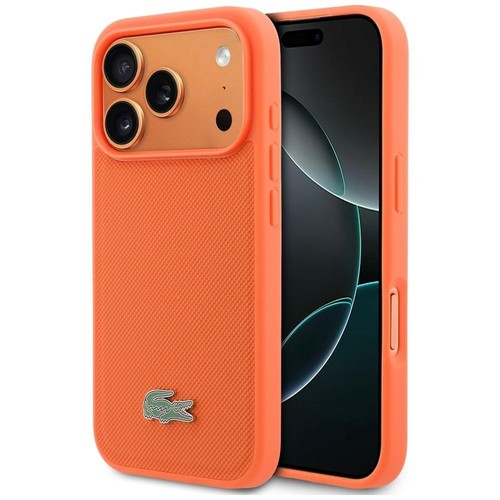 Coque rigide mobile - coque,