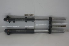 Fourche Avant Derbi Senda R