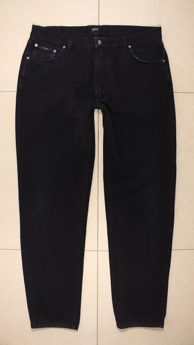 Jean homme hugo boss - jean,