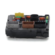 Boitier BSM - Citroen C5 TOURER II - 9807028580 - N1-1300S