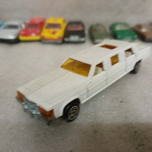 Majorette france ref 339 - majorette,