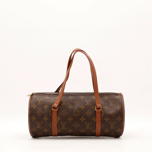 Sac main louis - à, vuitton