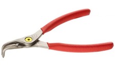 Facom  197A.18 Pince pour circlips extérieurs Becs 90° de 19 à 60mm