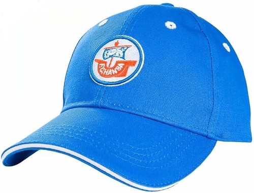 Casquette enfant hansa - casquette,