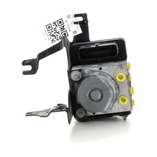 Bloc ABS - Renault CLIO IV PH.1 - 476606853R - N1-3335R