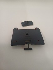 plafonnier Ferrari F40