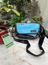 Sacoche Messager Freitag F41