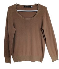 Pull femme cachemire marque My CACHEMIRE 123