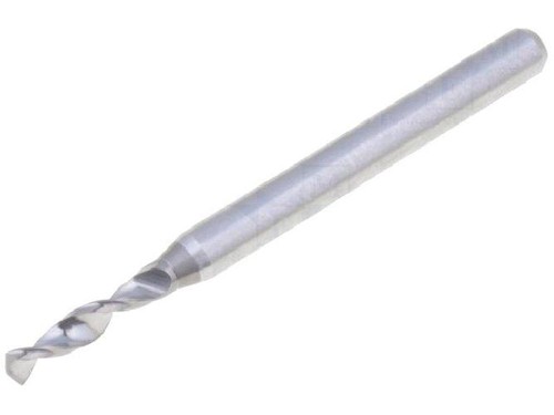 Kemmer foret 15mm - foret, longueur