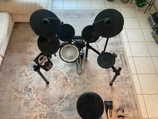 Roland TD-11K Electronic Drum