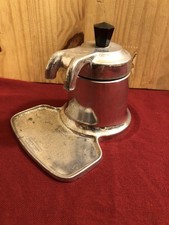 machine à café expresso Italienne  Bialetti  « Mignon »