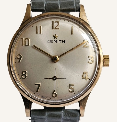 Montre bracelet vintage pour - montre-bracelet,
