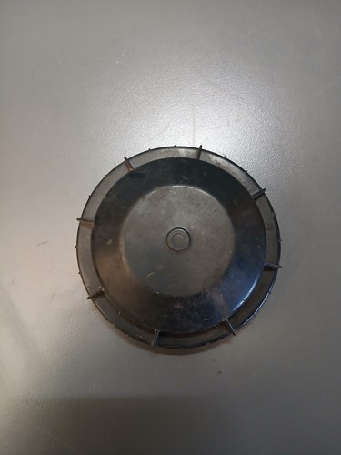 Peugeot 106 cache poussière - 106,