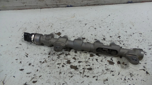 Rampe injection opel - rampe, zafira