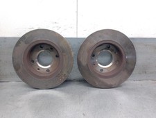 95661748 disque avant pour