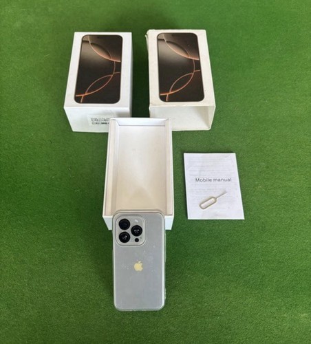 Apple iphone pro - iphone, 64