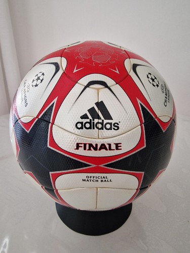 Adidas ballon final uefa - ballon,