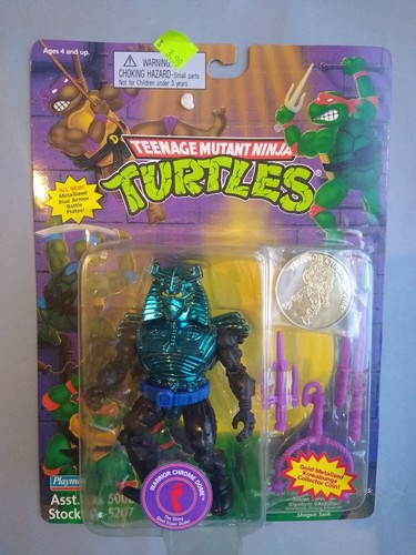 1988 tmnt teenage mutant - /,