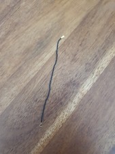 Wiko Rainbow jam | Antenne Réseau 