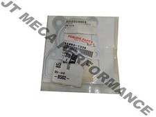 JOINT KAWASAKI 110 KLX