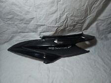 AILE ARRIERE GAUCHE YAMAHA CYGNUS  MBK FLAME X 125 2007 - 2016