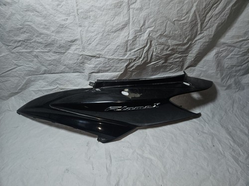 Aile arriere gauche - arriere, yamaha
