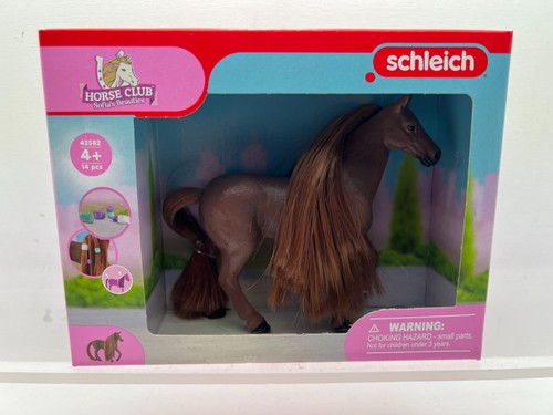 Figurine schleich 42582 - schleich, n°42582