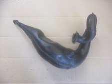 Pot d'échappement débidé