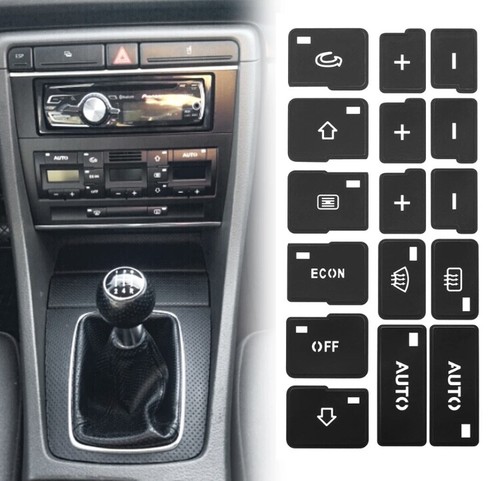 Ensemble autocollants pour - autocollants,