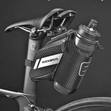 ROCKBROS Sacoche de selle de