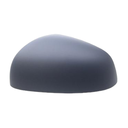 Calotte gauche smart fortwo - gauche,