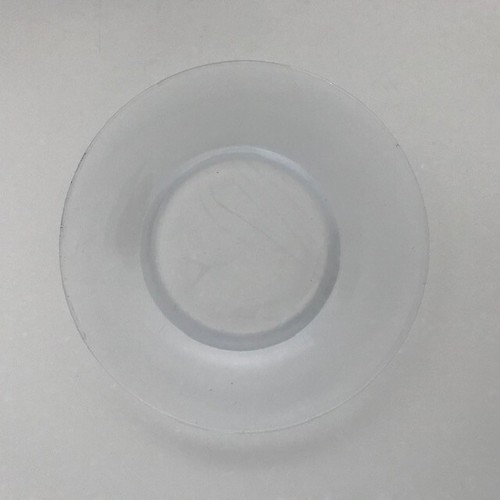 Light blue glass - 8,