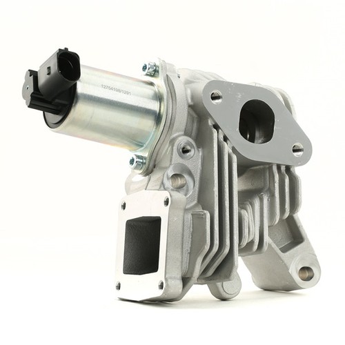Egr valve for - renault, scÉnic
