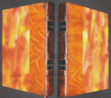 LABANDE : FLORENCE ( 1949)