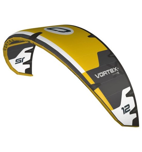 Ozone vortex ultra kite - ultra-x,