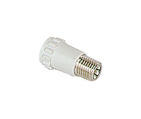Bouchon porte fusible - , pour