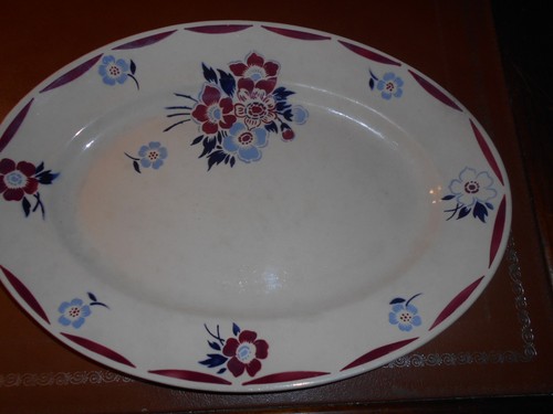 Plat luneville - et,