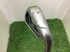 TaylorMade RBZ Irons #5-9