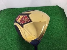 Femme MARUMAN MAJESTY PRESTIGE