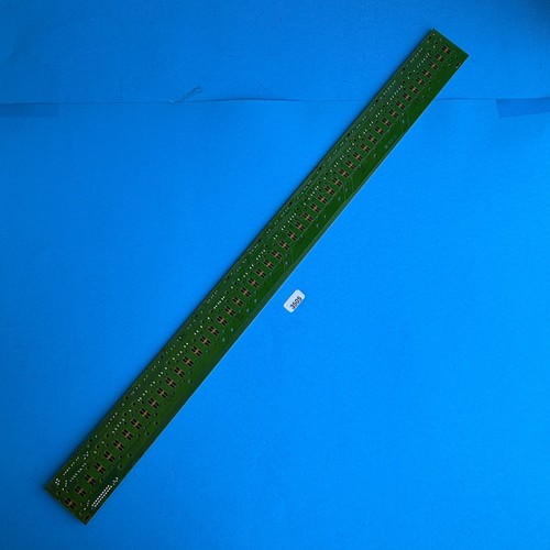 Kurzweil pc88 keyboard - pc88,