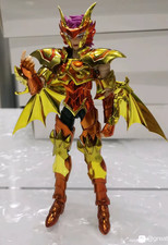 🔥Jmodel/Star Saint Seiya