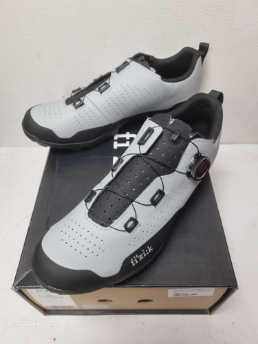 Fizik terra atlas chaussures - terra,