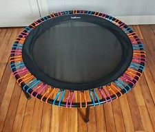 Trampoline Bellicon 125cm -